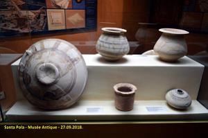 41 SANTA POLA ANTIQUE MUSEE (30)